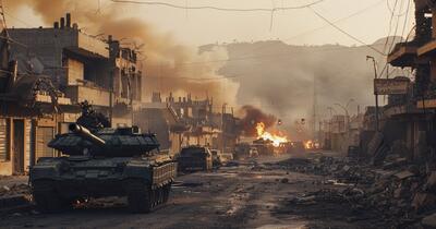 „China râde, Europa pierde”. Ce ascunde armistițiul din Iran. „O încetare a focului nu înseamnă pace”