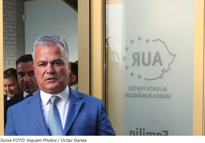 Așa o fi?