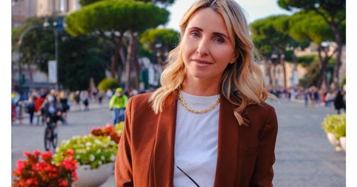 Afaceri și spionaj, mizele atentatului din Monaco? A fost dezvăluită și identitatea amantei oligarhului ucrainean
