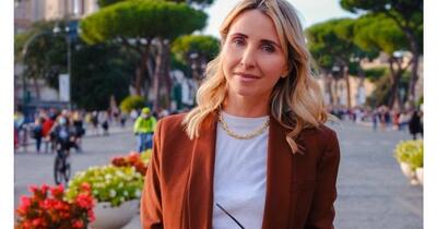 Afaceri și spionaj, mizele atentatului din Monaco? A fost dezvăluită și identitatea amantei oligarhului ucrainean