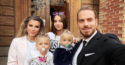 Soția lui Ilan Laufer, după accidentul pe trotinetă: „Nu depunem plângere”. Titi Aur: „Ești complet inconștient!”