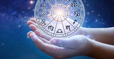 Horoscop duminică, 10 mai. Situații ciudate pentru Berbeci la sfârșit de săptămână și lecții usturătoare pentru Pești