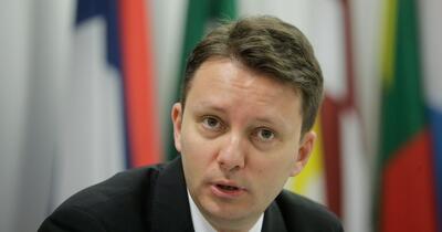 Siegfried Mureșan cere audieri de o oră pentru miniștri și pune presiune pe PSD