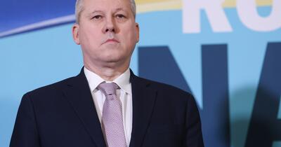Captură de proporții în Operațiunea Matrix: 1,7 tone de droguri, rețea globală destructurată