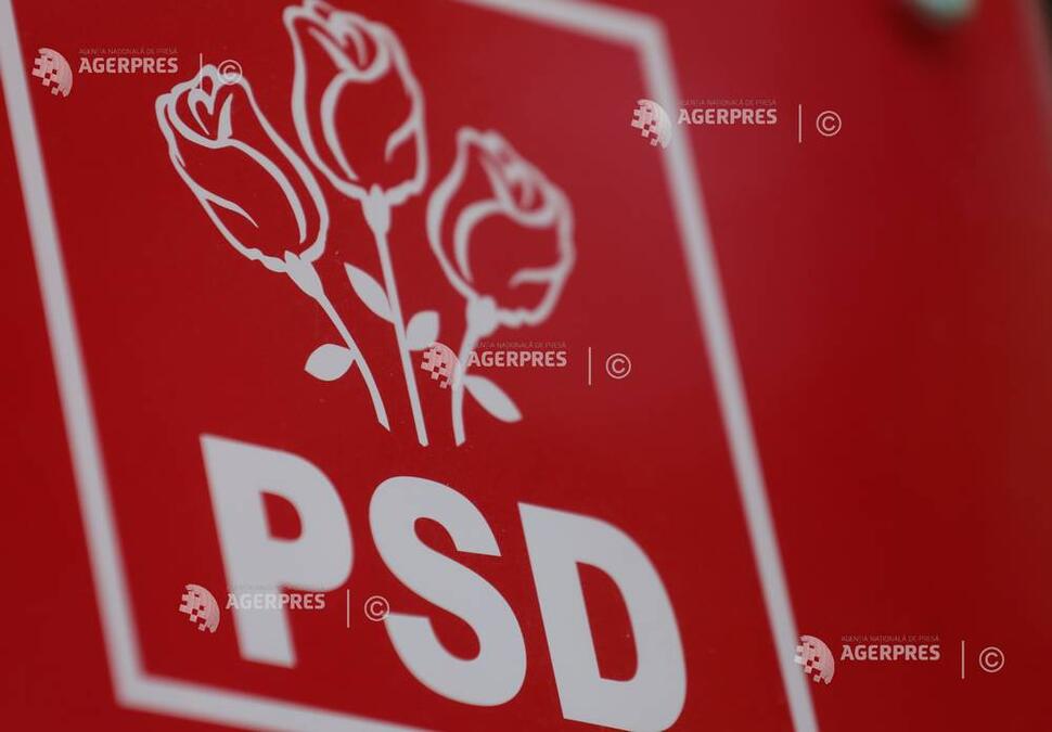 Citiți și voi ce pregătește PSD!