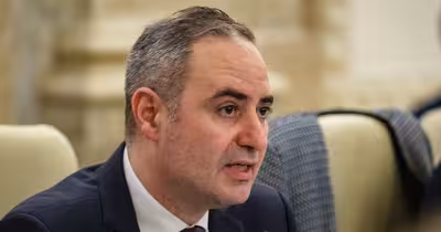 Haosul cifrelor din PSD: Nazare, chemat în Parlament să demonteze minciunile despre buget