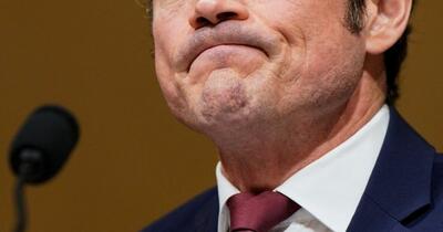 Fostul șef al contraterorismului din SUA spune că asasinarea lui Ali Khamenei era „ultimul lucru” pe care Statele Unite ar fi trebuit să-l facă