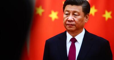 China își consolidează puterea internă și externă, profitând de crizele globale