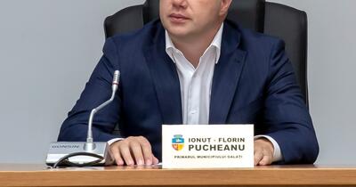 Ionuț Pucheanu (PSD): „Nu am vrut divorț, ci doar să schimbăm mireasa” în coaliție