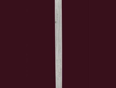 Rareș Bogdan: Adevărul despre votul privind migrația, nu minciuni deșănțate care distrug Europa!