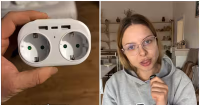 VIDEO Filmați pe ascuns în pat și la duș chiar de prietenii care i-au invitat la cabană