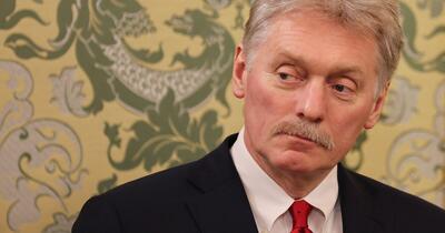 Așteptările Kremlinului după alegerile din Ungaria și reacția surprinzătoare a lui Donald Trump