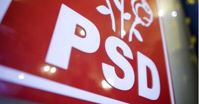 Ușă închisă pentru Siegfried Mureșan: PSD refuză să voteze un „Bolojan 2.0”