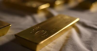 Oligarhul rus Suleiman Kerimov pierde 8,5 miliarde de dolari după ce compania sa a sistat dividendele