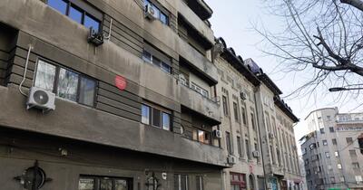 „Lucrurile stau considerabil mai rău decât în 1977/Avertismentul dur al unui inginer constructor cu privire la infrastructura României