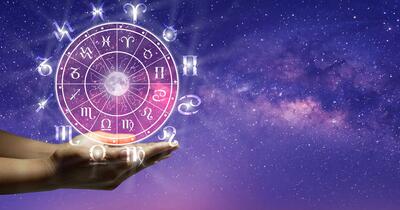 Horoscop joi, 6 august. Apar cheltuieli neprevăzute pentru o zodie, iar alți nativi își oferă ajutorul celor apropiați