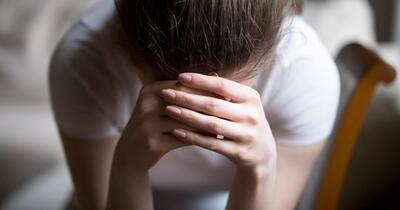 Experiment sub acoperire: o tânără reclamă la Poliție dezinformările unei organizații anti-avort: „Mi-au trimis date medicale false”