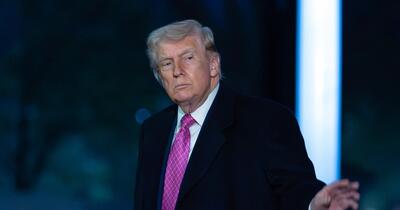 Trump promite la tribuna ONU un acord de pace iminent între Ucraina și Rusia