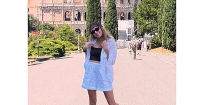 „Mi-am cumpărat deja un al doilea apartament”. O femeie surprinsă de prețurile mici și cheltuielile ascunse din imobiliarele spaniole