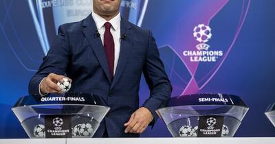 Schimbare la FIFA? Foste glorii cer demisia, Samuel Eto'o îl apără pe Infantino