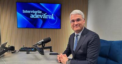 Dragoș Pîslaru, mesaj tăios de Florii: „Avem prea mulți farisei care își numără cutiile de pantofi”