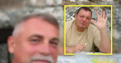 Un general ucrainean trădător, care a luptat de partea rușilor, a fost lichidat de trupele Kievului