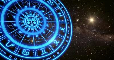 Horoscop sâmbătă, 6 iunie. Nativii unei zodii, sfătuiți să se informeze bine înainte de investiții importante
