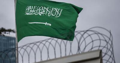 Arabia Saudită cumpără rachete de apărare aeriană din Ucraina. Kievul negociază un acord militar „uriaș”