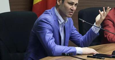 Robert Negoiță dă șanse de 80% anticipatelor: „PSD nu stă bine în sondaje”