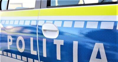 Profesor din Cernavodă reținut după ce ar fi avut relații sexuale cu o elevă de gimnaziu 