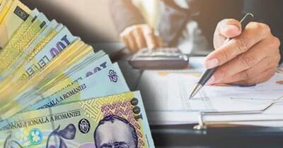 Cumulul pensiei cu salariul la stat. Premierul Bolojan anunță că proiectul de lege este finalizat și va fi trimis Parlamentului după avizul CSM