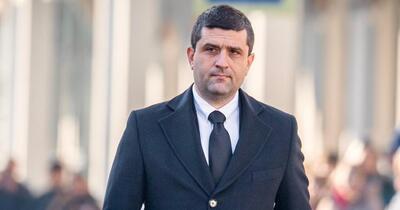 România țintește 5% din PIB pentru apărare mult înainte de termenul NATO