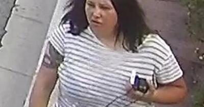 Un agent secret ucrainean, reținut pentru uciderea suspectei atentatului din Monaco