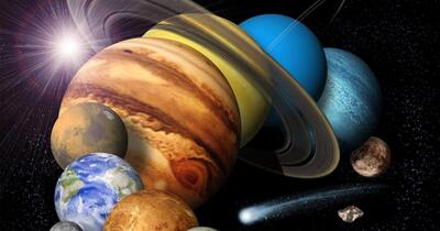 Premieră în astronomie: a fost captat un semnal radio de pe o exoplanetă