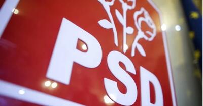 PSD își trasează mandatul la Sinaia, președintele anunță noi consultări pentru guvern