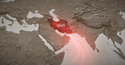 Principalele figuri din conducerea Iranului cu care ar putea negocia SUA