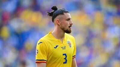Top transferuri ale jucătorilor români în străinătate în vara lui 2026