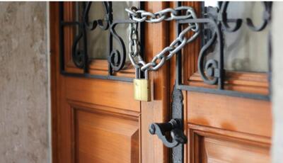 Citiți asta, oameni buni!/„REMIN SA este în insolvență de doar 17 ani. Companie care aparține 100% statului român și care a fost mereu administrată doar de către oamenii puși de statul român”