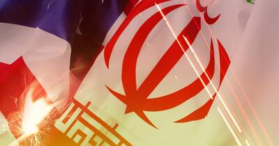 Iran oferă 30.000 $ pentru uciderea unui soldat american, dublu dacă e femeie