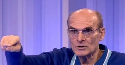 „UDMR votează cu Putin”/CTP critică poziția lui Kelemen Hunor în susținerea partidului antieuropean al premierului Viktor Orban