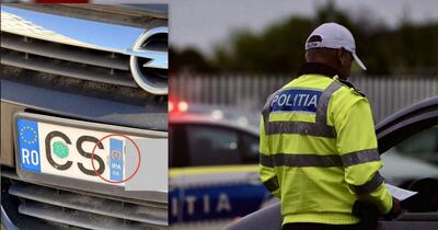 Controversa stickerelor IPA: protecție în trafic sau doar o rămășiță a anilor '90?