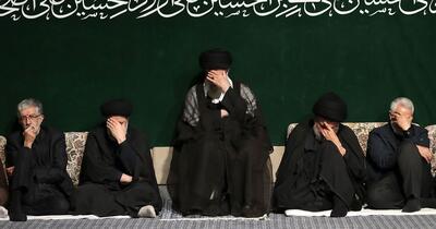 Viața secretă a Iranului, între chefuri de noapte și operații estetice. „Oamenii reușesc în privat să trăiască dincolo de restricții“