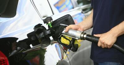 Slovenia limitează vânzarea carburanților: șoferii nu pot cumpăra mai mult de 50 litri pe zi