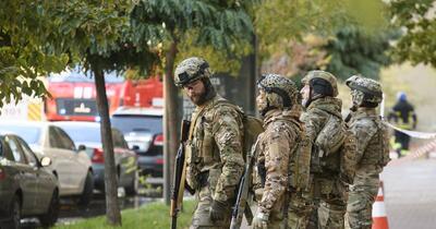 Un an fără pauză pe front: drama soldaților ucraineni rămași fără înlocuitori