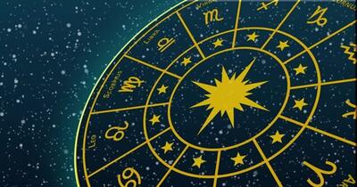 Horoscop miercuri, 18 martie: Berbecii cheltuie impulsiv, Racii riscă pierderi dacă se grăbesc