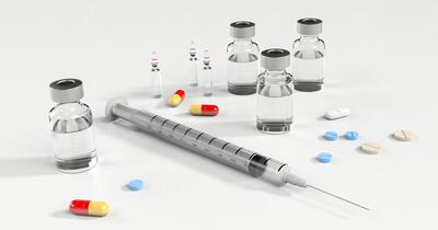 România, pe ultimul loc în UE la accesul la medicamente inovatoare. Pacienții așteaptă peste trei ani pentru tratamente noi