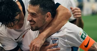 Nicolae Stanciu refuză milioanele din China și alege între FCSB și U Cluj