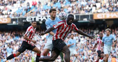 Cutremur în Premier League: Manchester City, vinovată de 114 abateri financiare