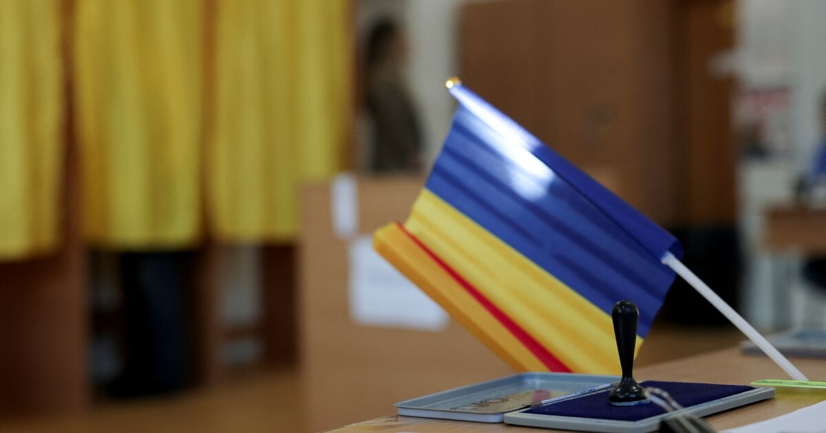 PNL, creștere majoră a intenției de vot în ultimul sondaj INSCOP. Ce scor înregistrează PSD și AUR 