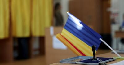 PNL, creștere majoră a intenției de vot în ultimul sondaj INSCOP. Ce scor înregistrează PSD și AUR 